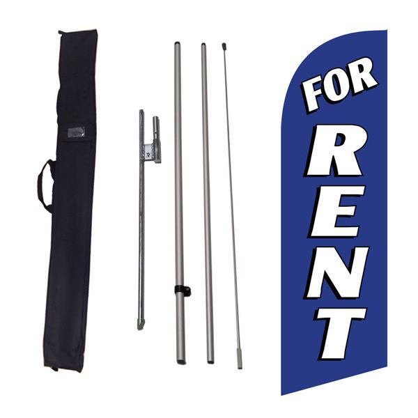 Blue-For-Rent-Medium-Feather-Flags_Real-Estate-NSRE-9015.jpg